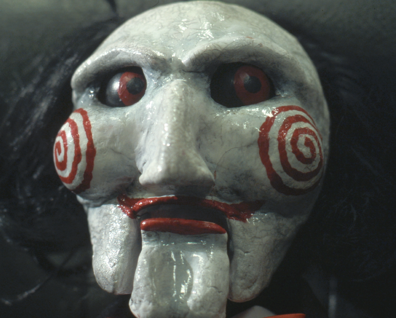 Saw