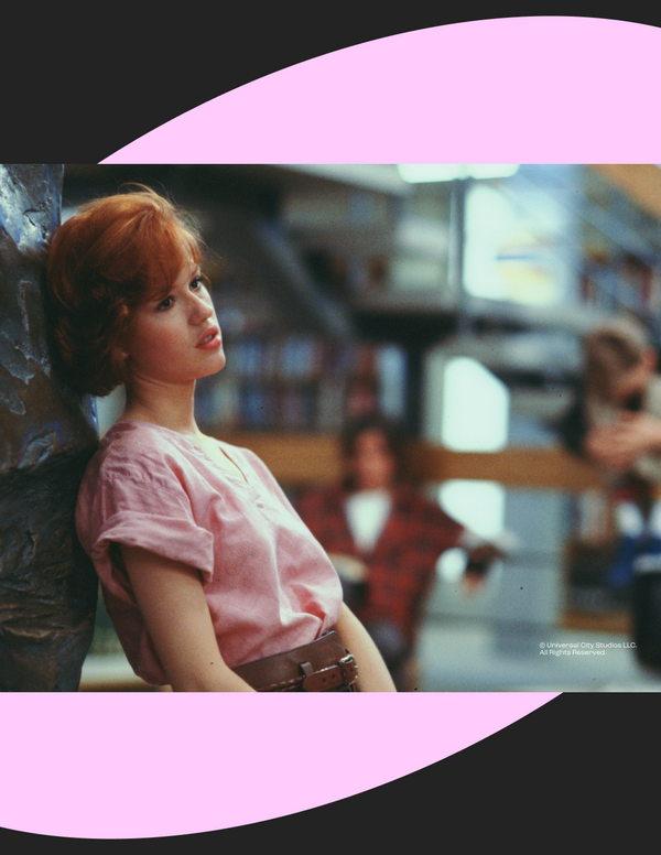 The Breakfast Club