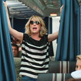 Bridesmaids