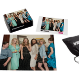 Bridesmaids