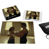 Dirty Dancing