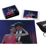 Dirty Dancing