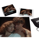Dirty Dancing