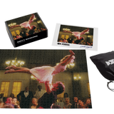 Dirty Dancing