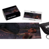 How to Train Your Dragon