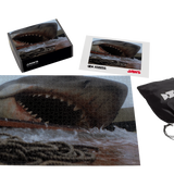 Jaws