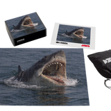 Jaws