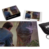 Jurassic Park