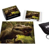 Jurassic Park III