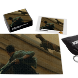 Jurassic World Dominion