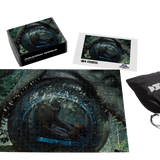 Jurassic World