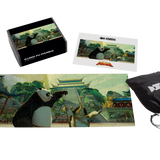 Kung Fu Panda