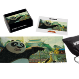 Kung Fu Panda