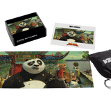 Kung Fu Panda