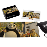 Kung Fu Panda