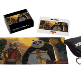 Kung Fu Panda 2