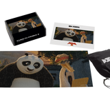 Kung Fu Panda 2