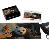 Kung Fu Panda 2