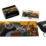 Kung Fu Panda 2