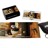 Kung Fu Panda 3