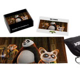 Kung Fu Panda 3