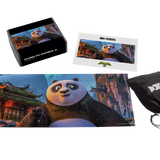 Kung Fu Panda 3