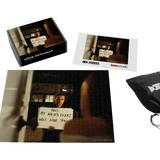 Love Actually