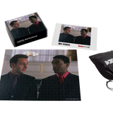 Love Actually