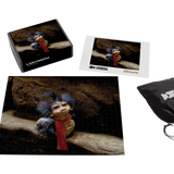 Jim Henson's Labyrinth