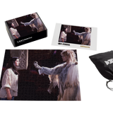 Jim Henson's Labyrinth