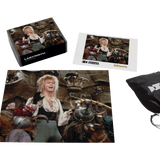 Jim Henson's Labyrinth