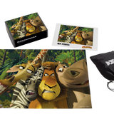 Madagascar