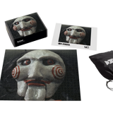 Saw