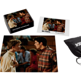 Sixteen Candles