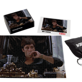 Scarface