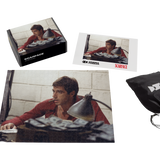 Scarface