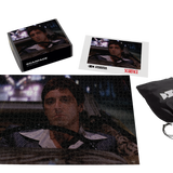 Scarface