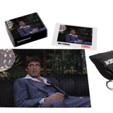 Scarface