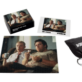Shaun of the Dead