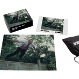 Shaun of the Dead