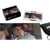 Shaun of the Dead