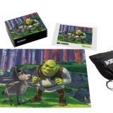 Shrek