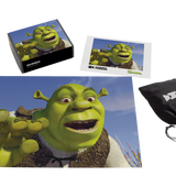 Shrek