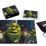 Shrek