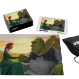 Shrek