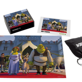 Shrek 2