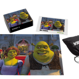 Shrek 2