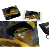 Shrek 2