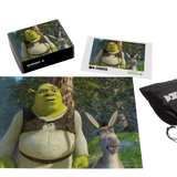 Shrek 2