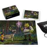 Shrek 2
